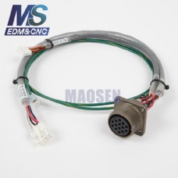 32-6520A CABLE