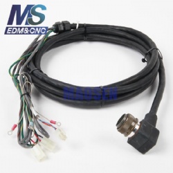 32-7011A CABLE