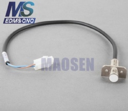 32-2301 PROXIMITY SWITCH