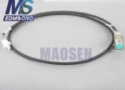 32-2302 PROXIMITY SWITCH