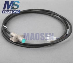 32-2303 PROXIMITY SWITCH