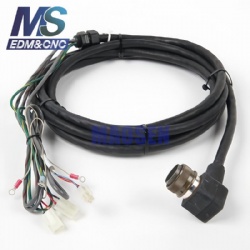 32-7012B CABLE