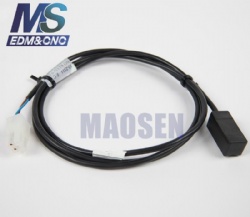 32-2311 PROXIMITY SWITCH
