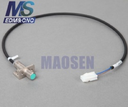 32-2313 PROXIMITY SWITCH