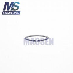 56-9057 RETAINING RING