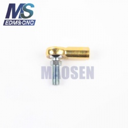 59-0031 ROD END
