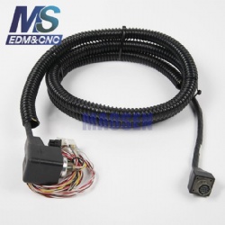 32-7026B CABLE