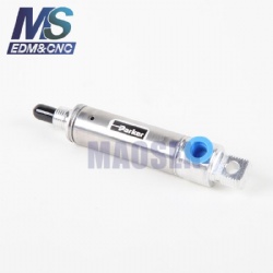 59-0270 AIR CYLINDER