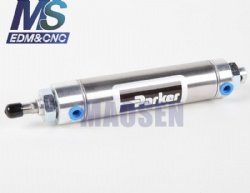 59-0540 AIR CYLINDER