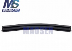 59-7120 WEATHERSTRIP