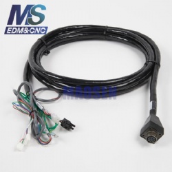 32-7033A CABLE