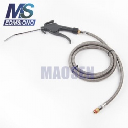 93-30-11547 BLOW GUN