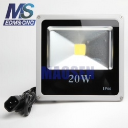 93-32-0404 WORKLIGHT