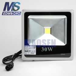 93-32-0405 WORKLIGHT