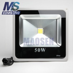 93-32-0416 WORKLIGHT