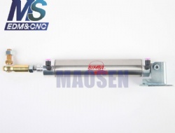93-0045 AIR CYLINDER