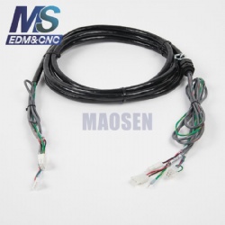 32-7063 CABLE