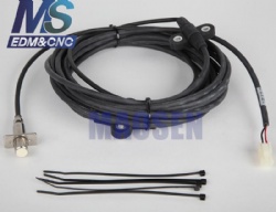 93-2040 PROXIMITY SWITCH