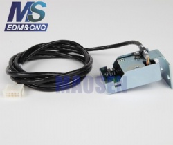 32-0017A ENCODER STRIP