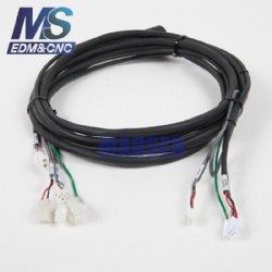 32-7080 CABLE