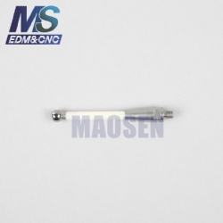 60-0041 STYLUS