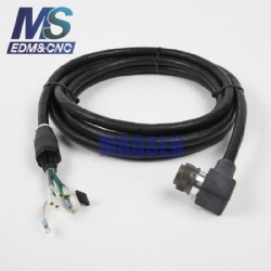 32-7811B CABLE