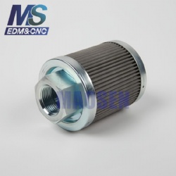 59-0798 STRAINER