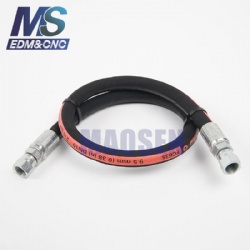 59-1200 HOSE