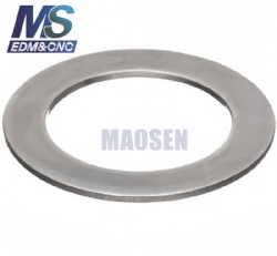 45-0075 WASHER