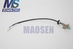 32-1732 PROXIMITY SWITCH