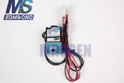 36-3088 SOLENOID VALVE