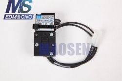 36-30002 SOLENOID VALVE