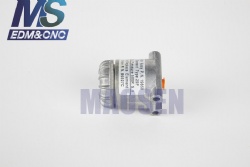 52-3059 FILTER HOUSING
