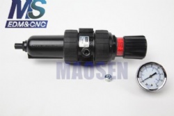 53-2110A REGULATOR