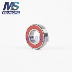 51-0010 BEARING