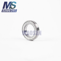 51-0020 BEARING