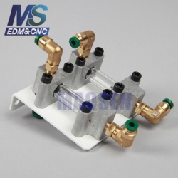 93-30-5593 SIGHT GLASS