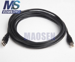 74-2001 CABLE