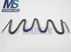 74-10000 CABLE