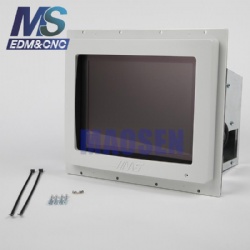 93-5222A MONITOR