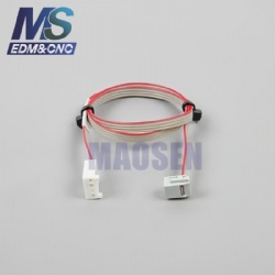 36-4082 CABLE