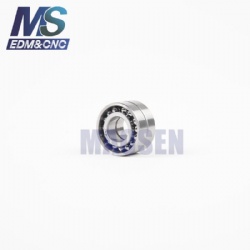 51-4010 BEARING