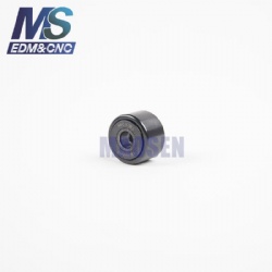 54-0010 BEARING