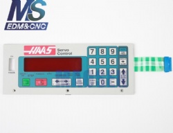 61-0300A KEYPAD