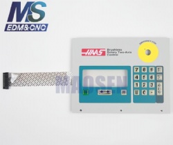 61-1066A KEYPAD