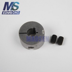 54-0017 BUSHING