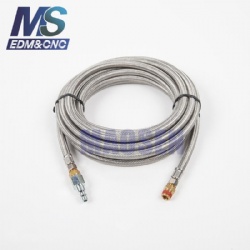 93-0252 HOSE