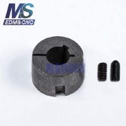 54-0039 BUSHING