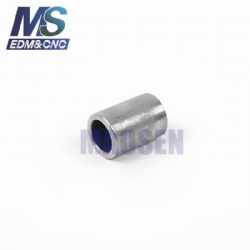 22-7521B SPACER