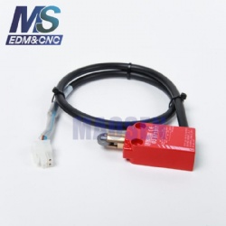 32-2010 MECHANICAL SWITCH